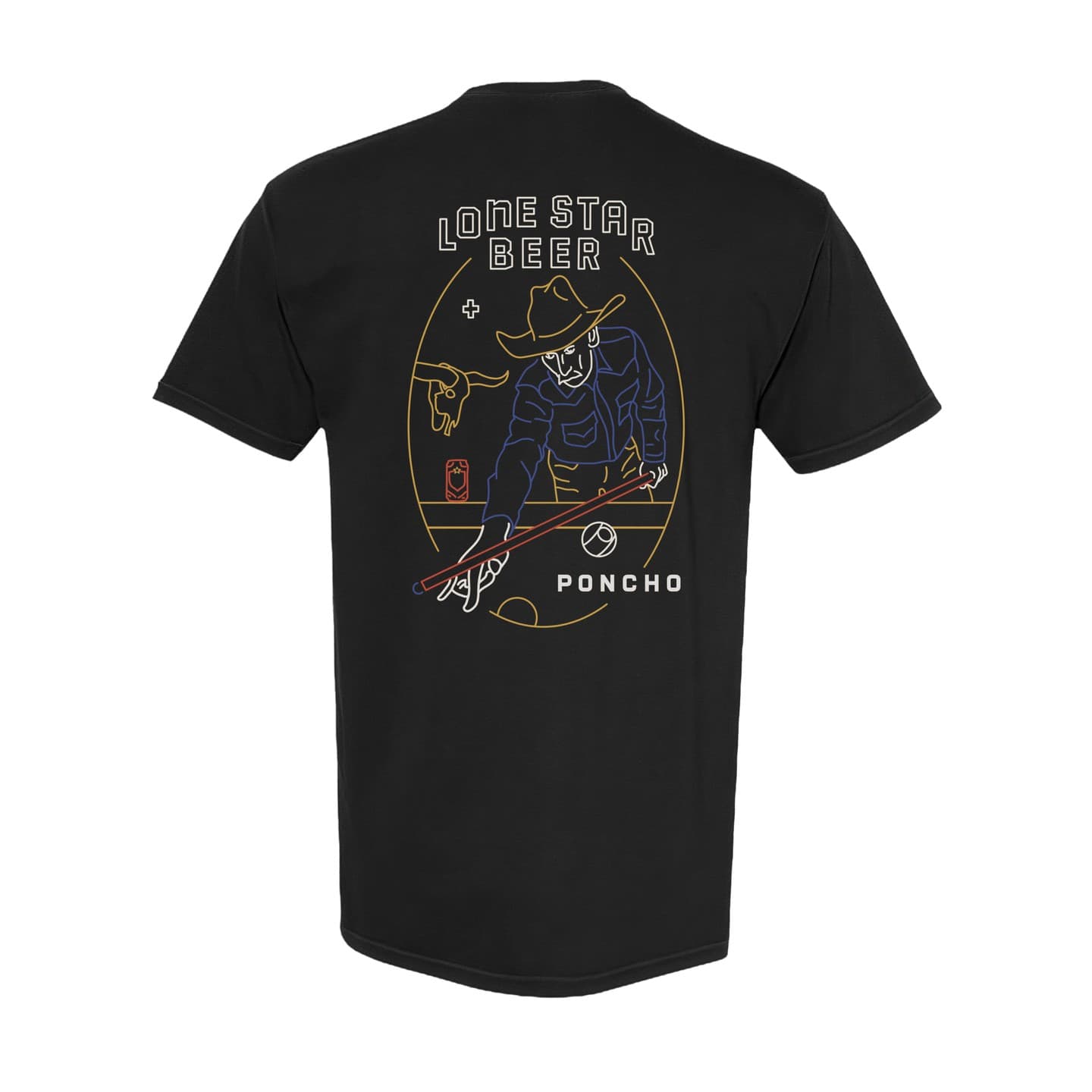 The Dive T-Shirt