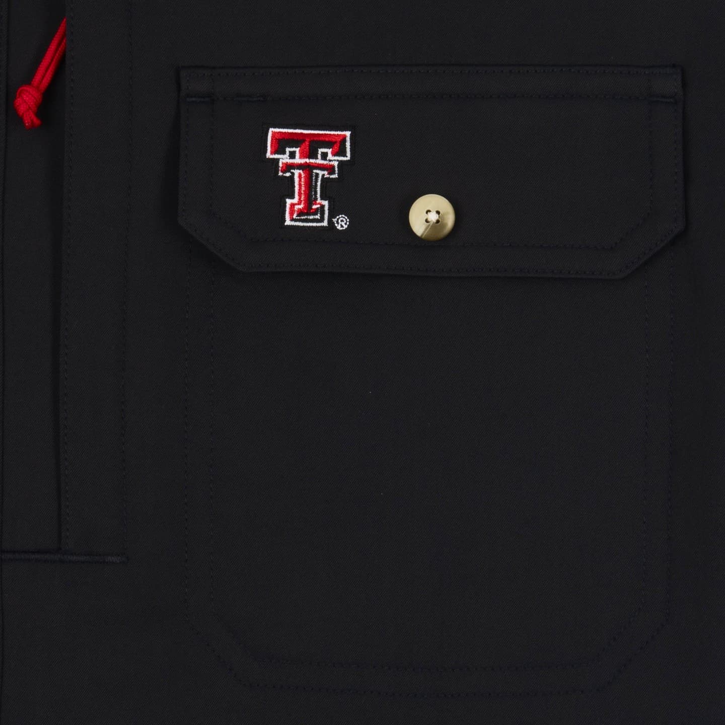 The Guns Up